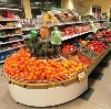Супермаркеты в Досчатом